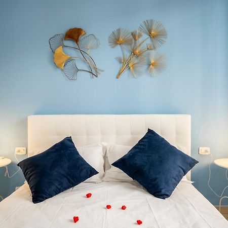 Apartamento Chic House In Centro Storico Florencia Exterior foto